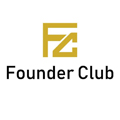 FOUNDER CLUB