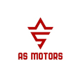 AS MOTORS
