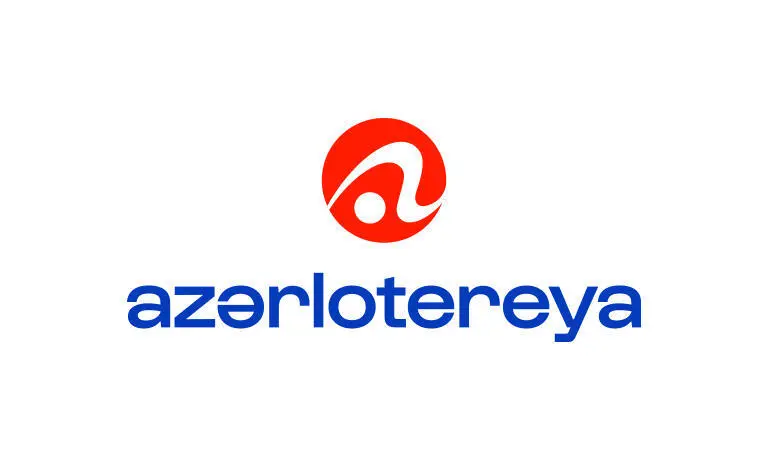 azerlotoreya, azərlotoreya, misli oyna, topaz oyna, online mərc, onlayn merc