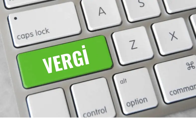 vergi, vergidən yayınma , Arbitro, hüquq