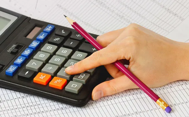 vergi,  vergidən yayınma, Arbitro, hüquq